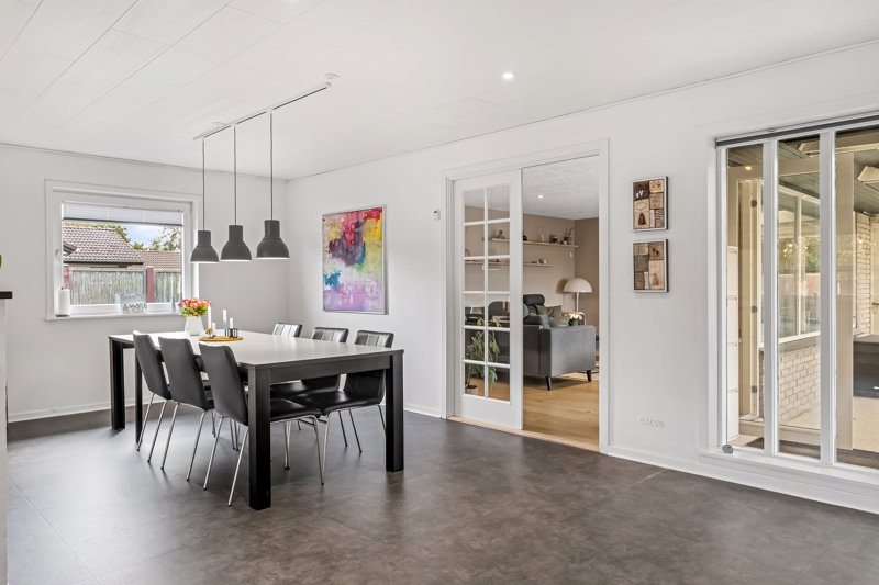 Property image number 5