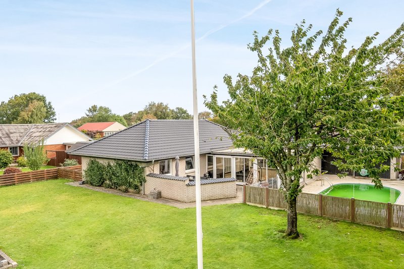 Property image number 1
