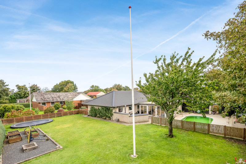 Property image number 3