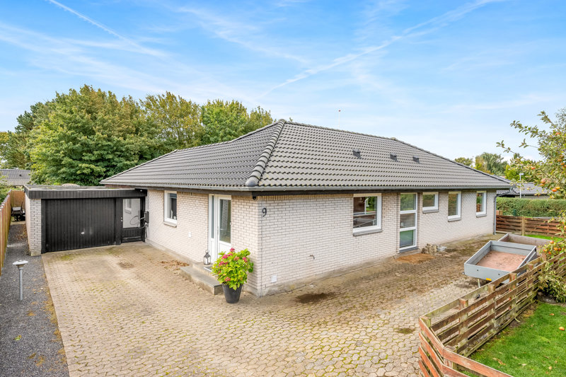 Property image number 2