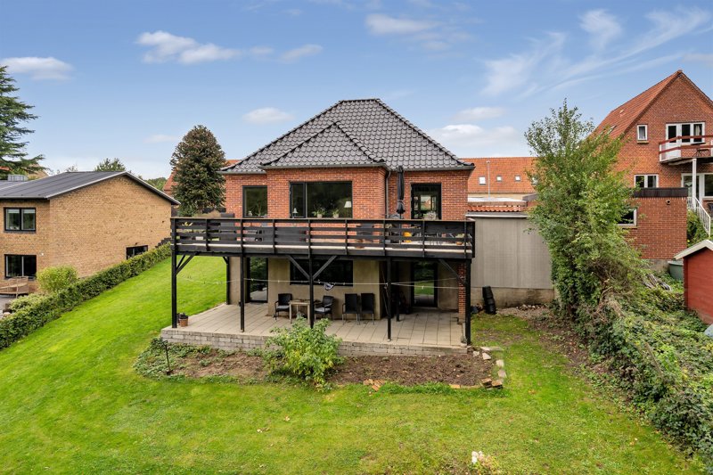 Property image number 5