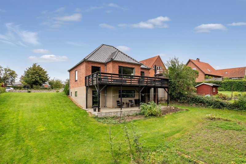 Property image number 6