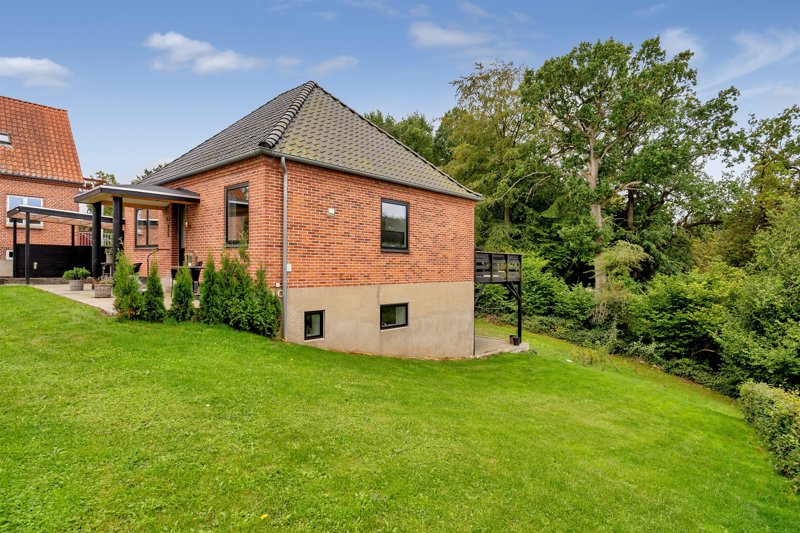 Property image number 7
