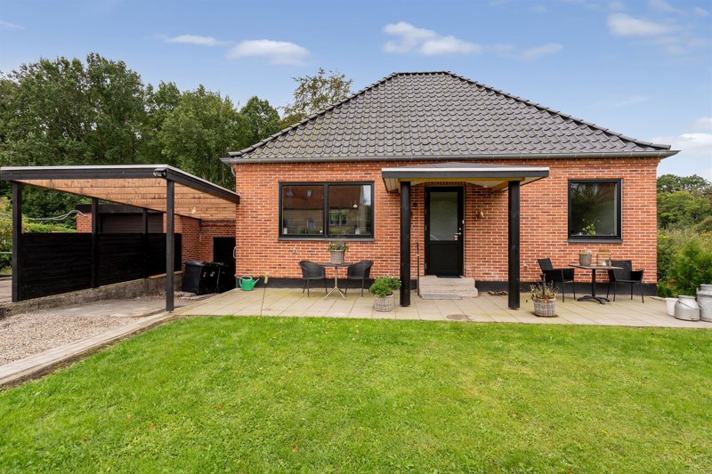 Property image number 4