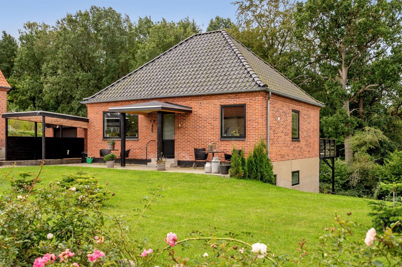 Property image number 1