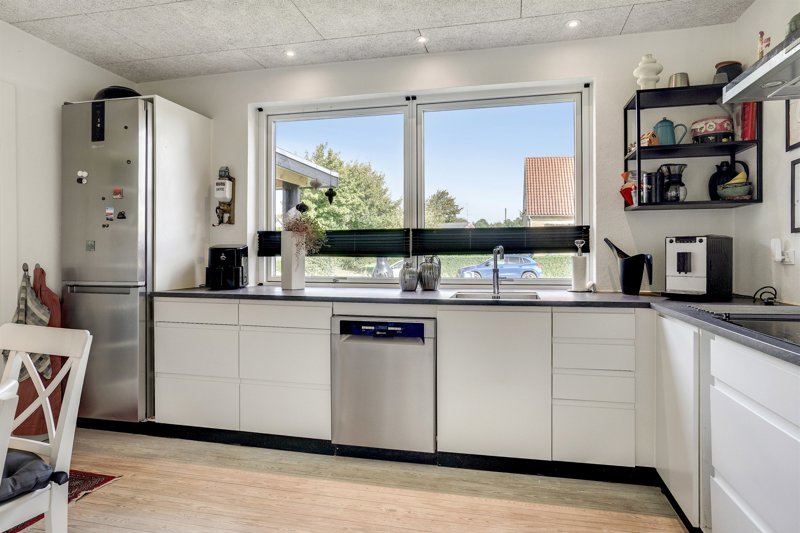 Property image number 9