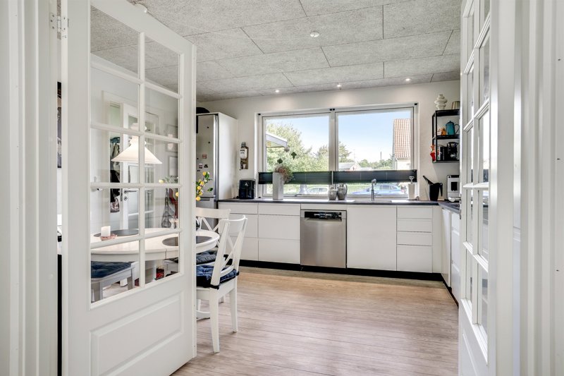 Property image number 10