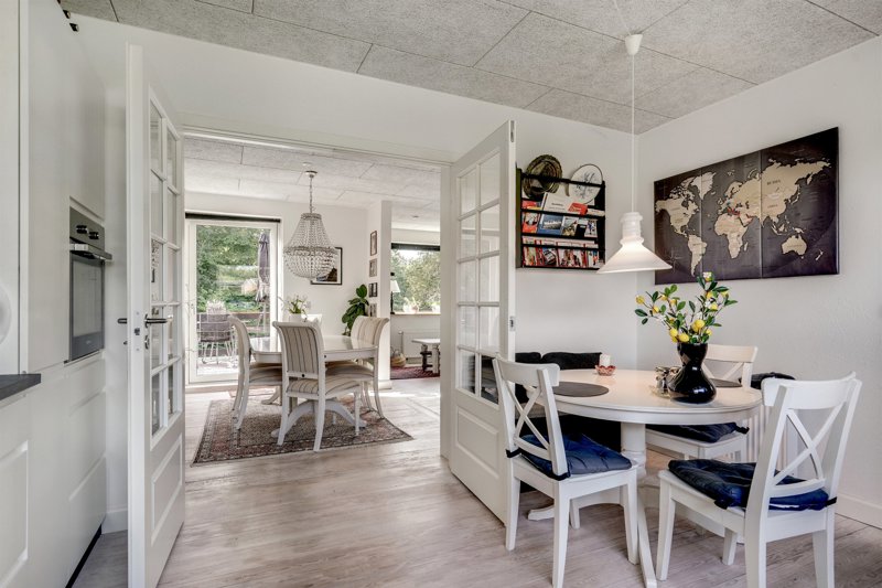 Property image number 11