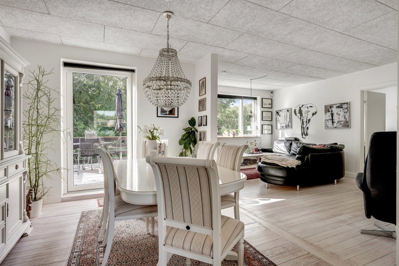 Property image number 11