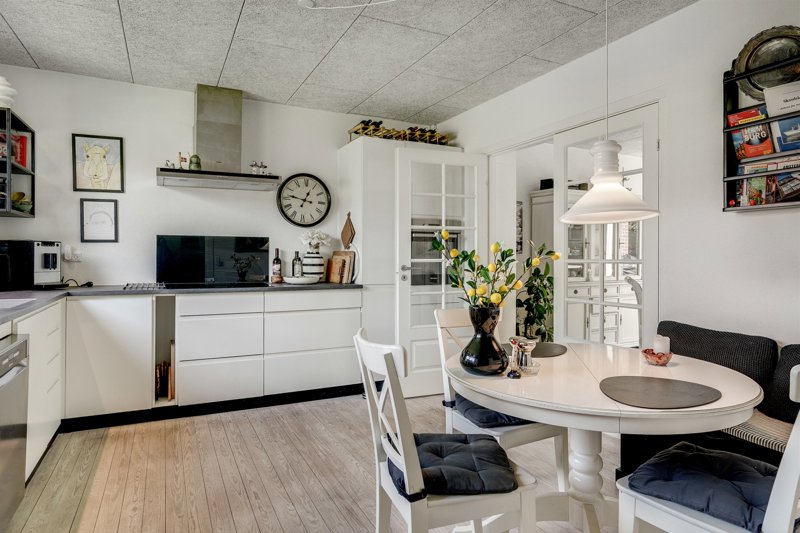 Property image number 8