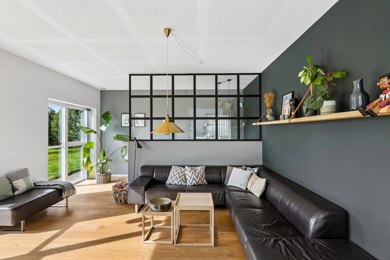 Property image number 3