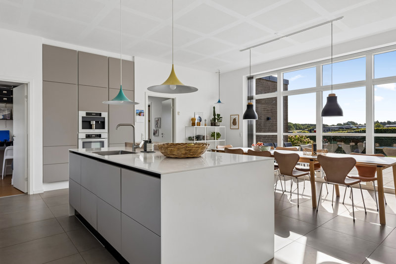 Property image number 7