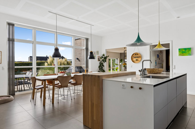 Property image number 8