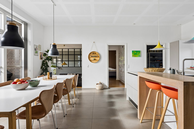 Property image number 5