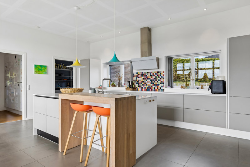 Property image number 9