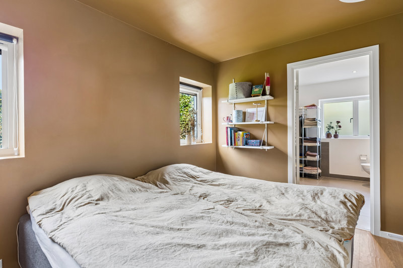 Property image number 10