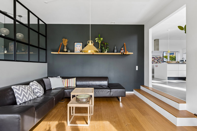 Property image number 4