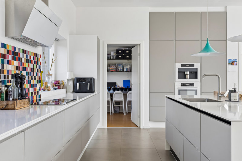 Property image number 6