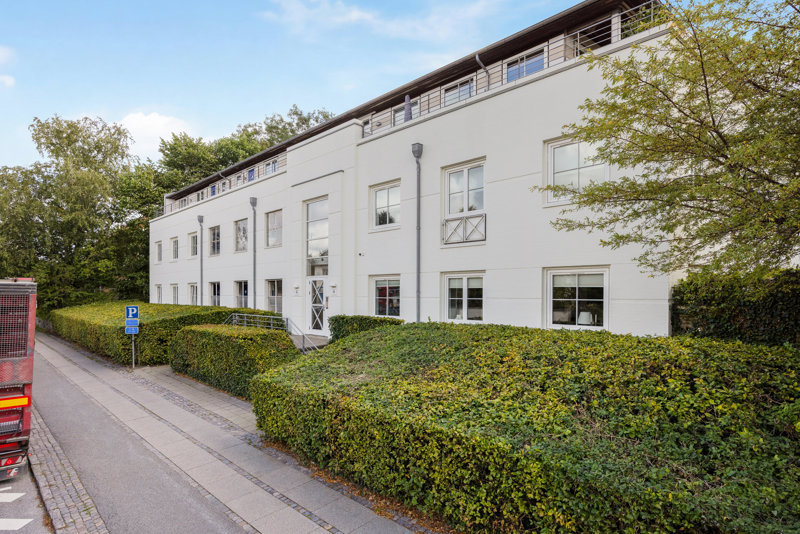 Property image number 1