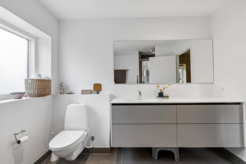 Property image number 11