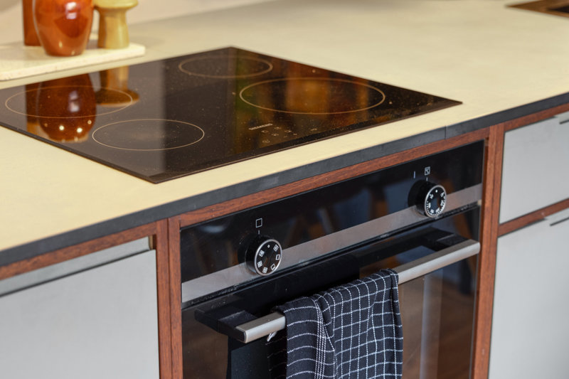 Property image number 7