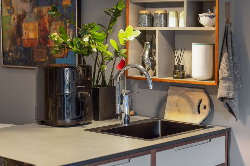 Property image number 6