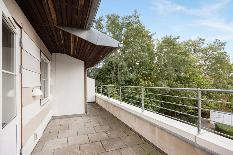 Property image number 4