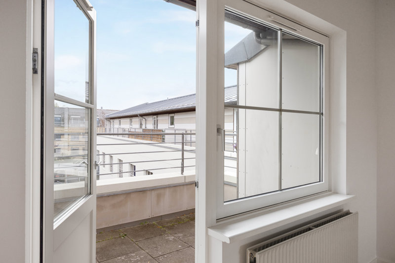 Property image number 11