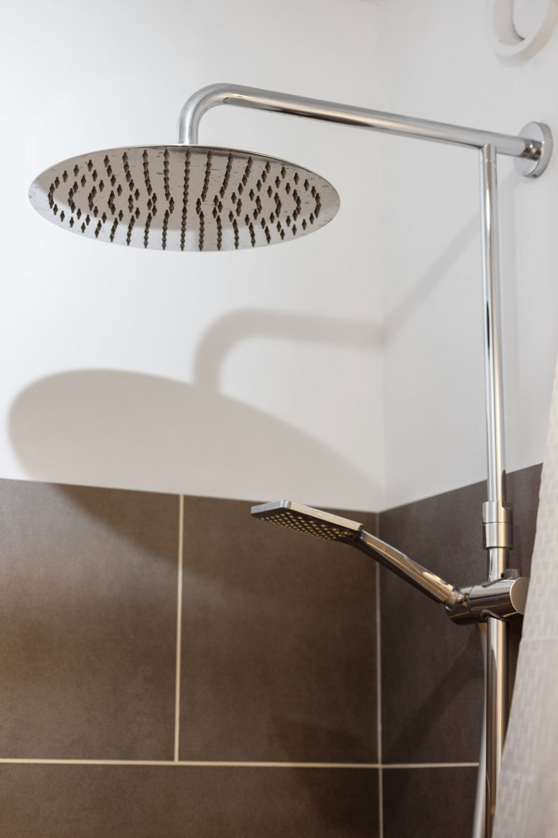 Property image number 11