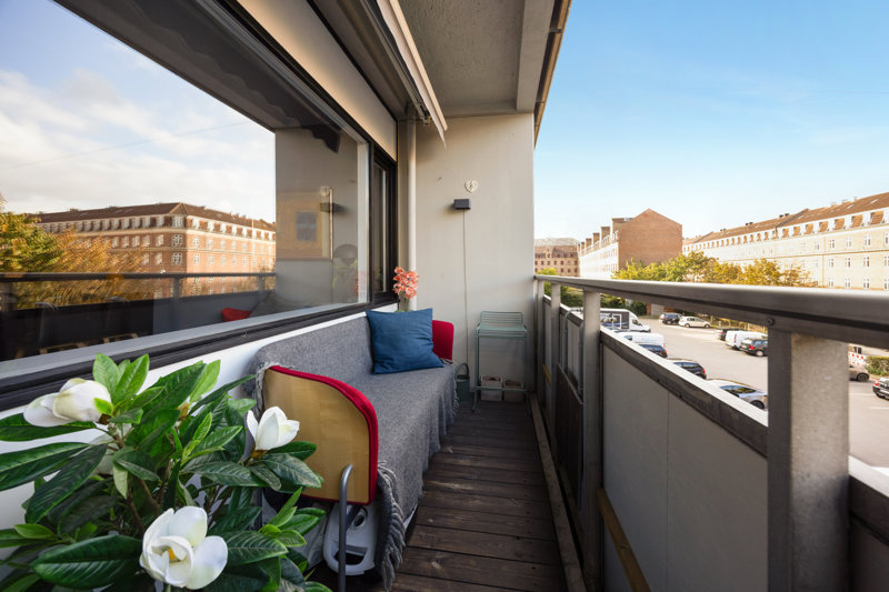 Property image number 3