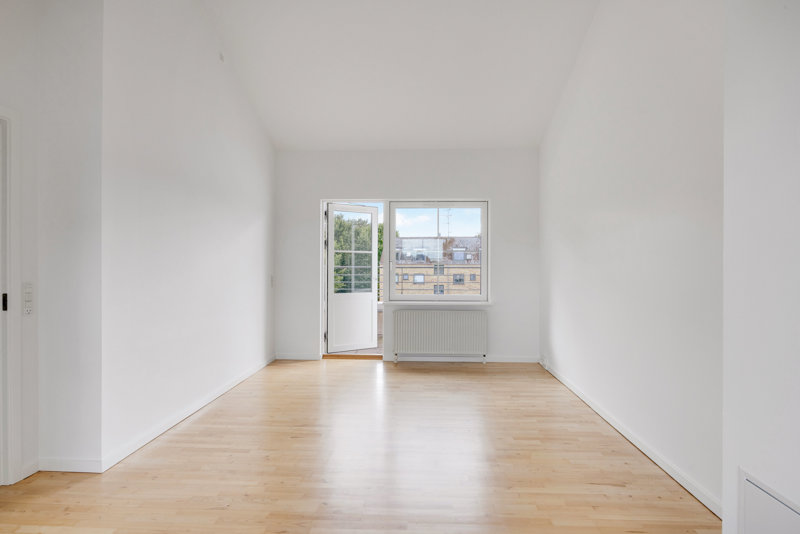 Property image number 3