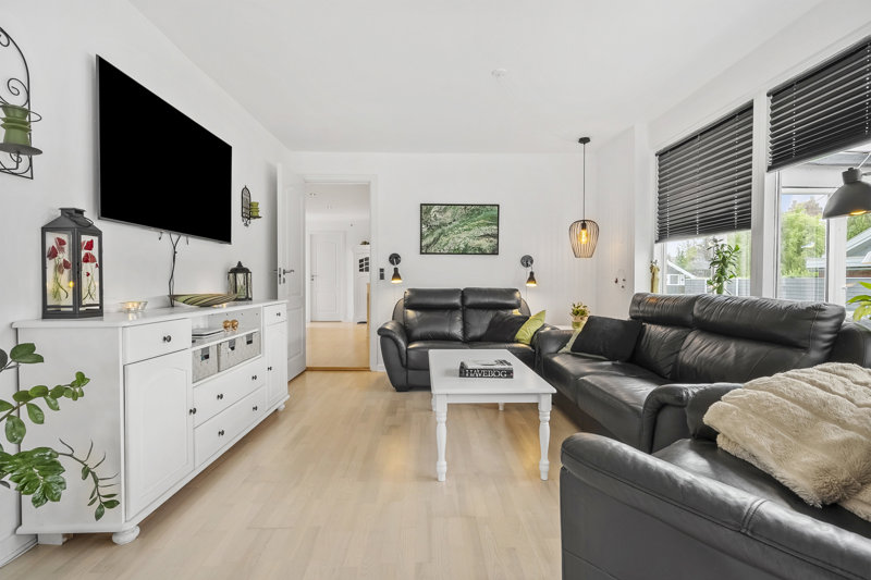 Property image number 5