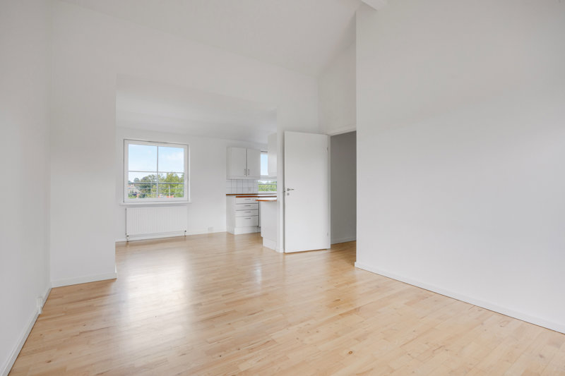 Property image number 6