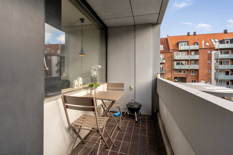 Property image number 3
