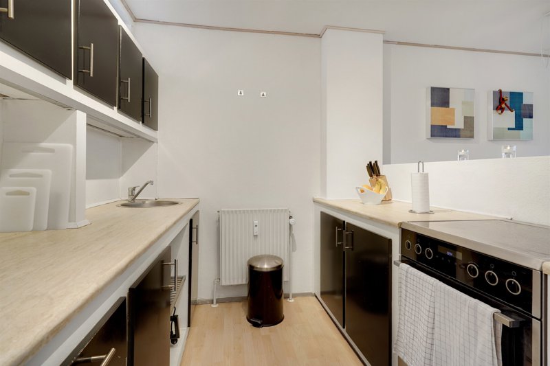 Property image number 9