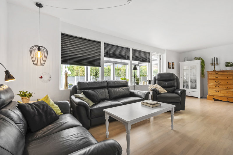 Property image number 6