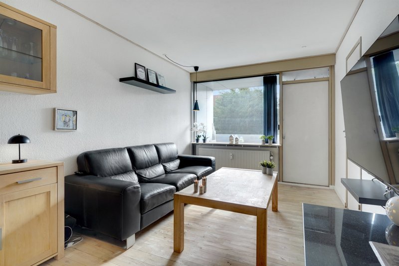 Property image number 10