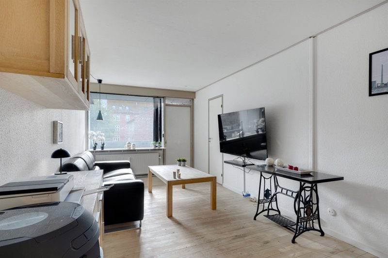 Property image number 11