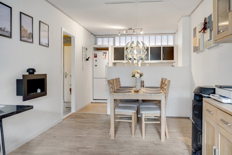Property image number 4