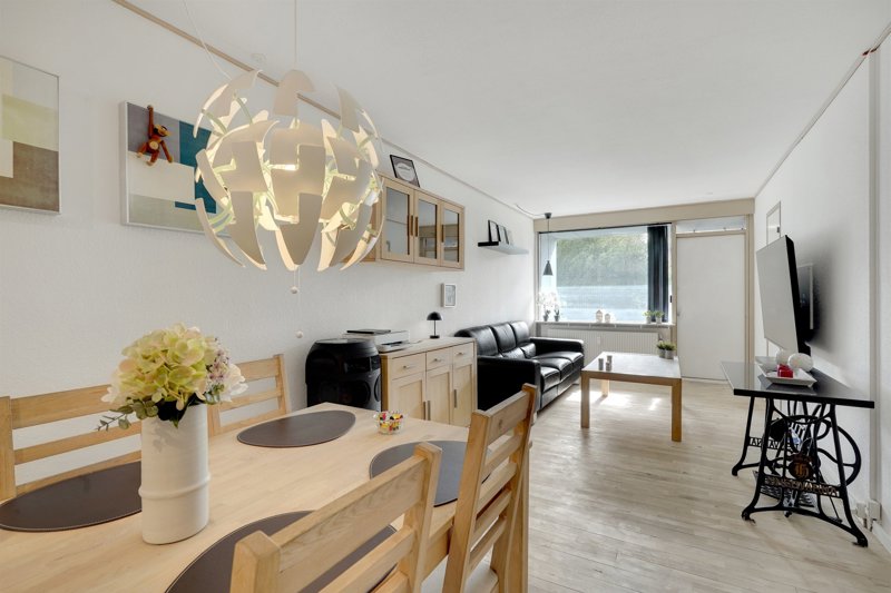Property image number 1