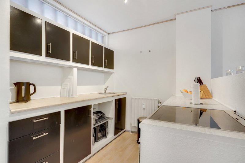 Property image number 6
