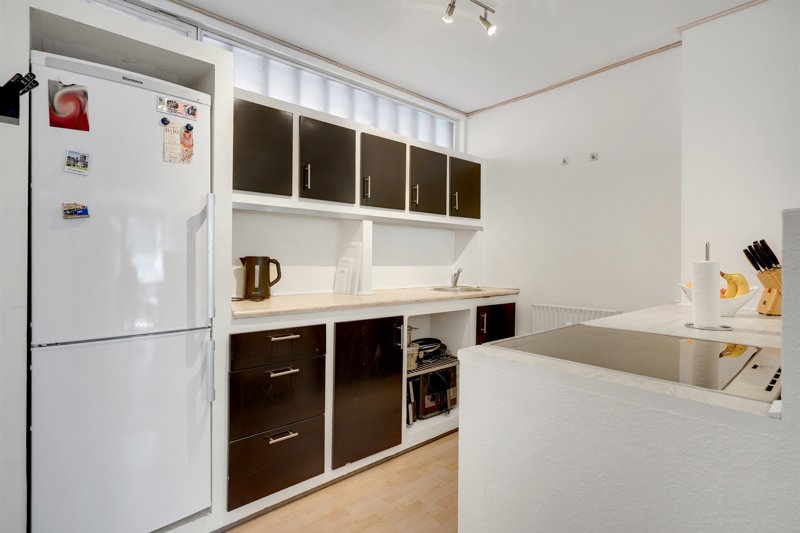 Property image number 5