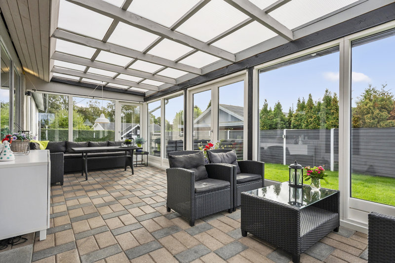 Property image number 7