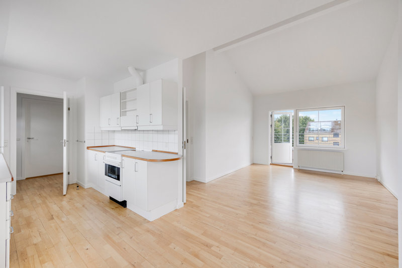 Property image number 2