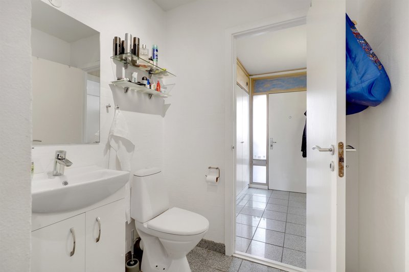 Property image number 8