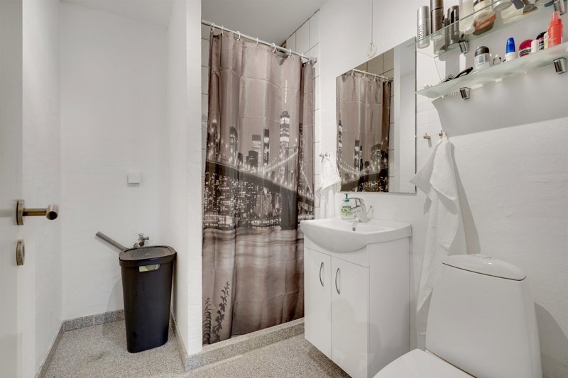Property image number 7