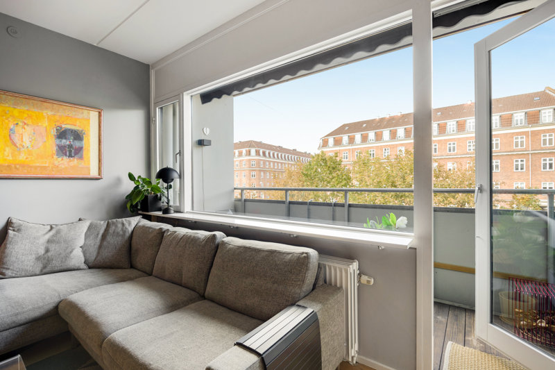 Property image number 2