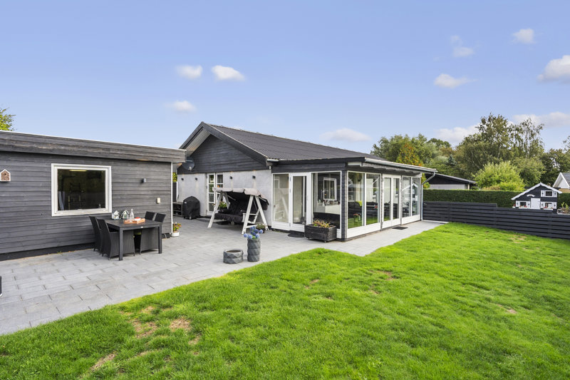 Property image number 2