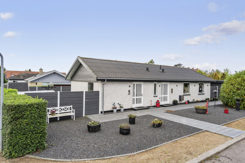 Property image number 1