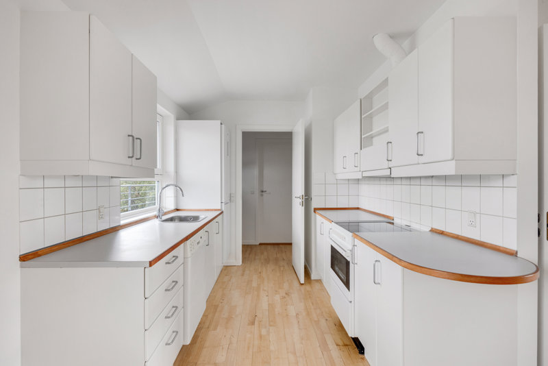 Property image number 5